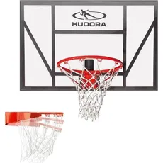 Bild Basketball Board