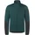 Herren Softshell Jacket II wärmend 100 winddicht atmungsaktiv optimale Bewegungsfreiheit Passform Slim fit deep pond XXL