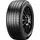 245/40 R19 98Y XL