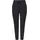 Onlpoptrash Life Easy Col Pant PNT Noos Regular Fit Jogger Pants Blau XS 32