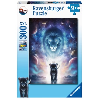 Ravensburger Puzzle Dream Big! (12949)