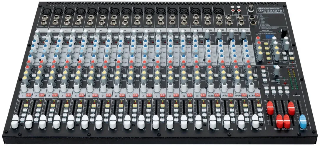 Produktbild