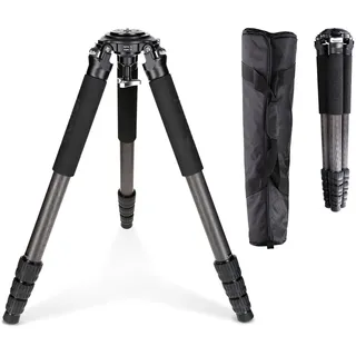 Rollei Rock Solid Alpha XL Mark III