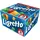 Ligretto blau Familienkartenspiel