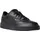 Club C 85 Intense Black / Charcoal 40