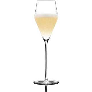 Zalto Glasmanufaktur Denk ́Art | Champagner im 2-er Geschenkkarton