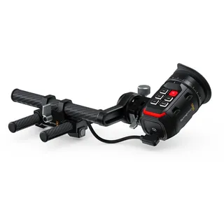 Blackmagic Design Blackmagic URSA Cine EVF