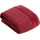 Pure Badetuch 100 x 150 cm rot
