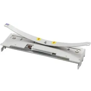 Toshiba Druckkopf 203dpi für Etikettendrucker B-EV4T, Drucker Zubehör
