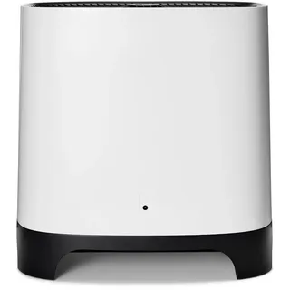 Meaco Armin 680 Luftbefeuchter schwarz
