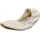 Gymnastikschuhe Weiß 26
