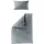 Blau 155 x cm x x cm