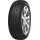 175/60R13 77H