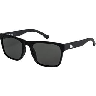 Quiksilver Bomb P - Polarisierte Sonnenbrille für Männer