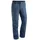 Regular Blau 56