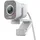 StreamCam Weiß