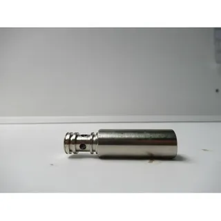 Aircraft Anschlußstück DST 8/30 | 0210583001