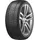Winter i*cept Evo3 X W330A 265/35 R22 102V XL