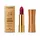 L'Absolu Rouge Intimatte 3.4 g