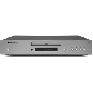 Cambridge Audio AXC35