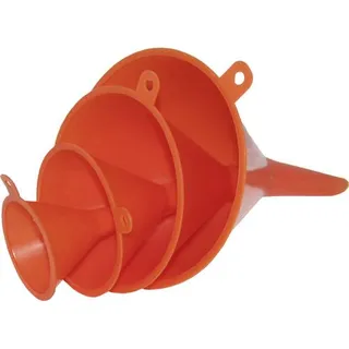 HP Autozubehör 11410 Trichter