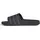 Badelatschen Aurora Black/Grey Strata 38