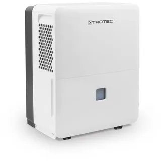 Trotec TTK 96 E Luftentfeuchter 30L/24h für Räume bis 90m2