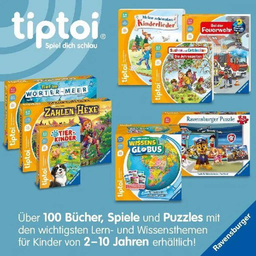Produktbild