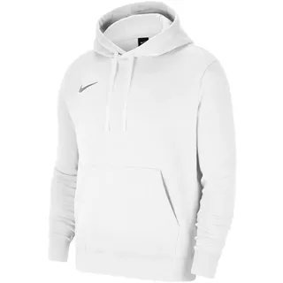Nike Hoodie Mehrfarbig L EU