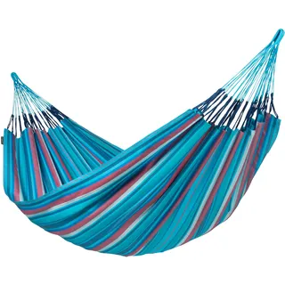 La Siesta Brisa Kingsize Outdoor