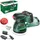 UniversalOrbit 18V-20 inkl. Transportkoffer, Schleifpapier