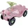 Bobby Car Classic Flower (800056110)
