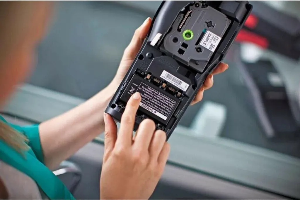Produktbild