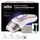 Skin i-expert Pro IPL PL7432 weiß