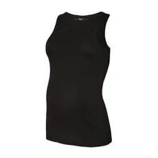 VERO MODA Umstandstop VMMNATASHA black, XL