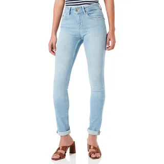 GARCIA Damen Jeans