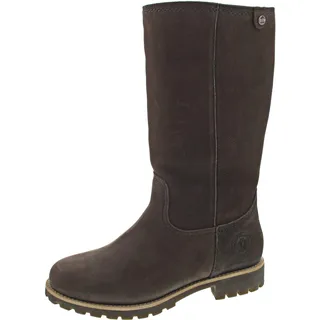 Panama Jack Bambina Igloo Damen Grau 36