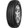 Imperial Ecovan3 Rf19 175/R14C Bsw