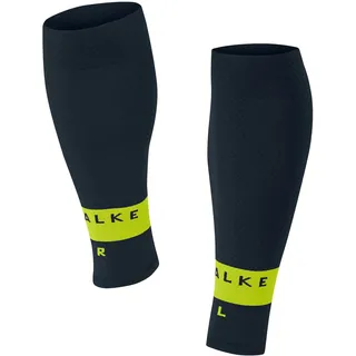 Falke Herren Wadenbandage RU Compression Energy 16125-6116 W 3