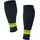 Wadenbandage 16125-6116 W 3