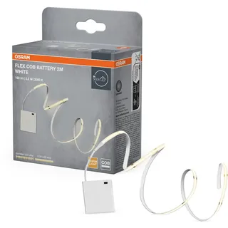 Osram FLEX 3,3W warmweiß 2 m