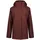 Women s Skomer Jacket II