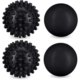 Relaxdays Massageball