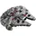 Star Wars Millennium Falcon 10179