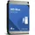 Blue 4 TB 3,5" 1440 Mb/s