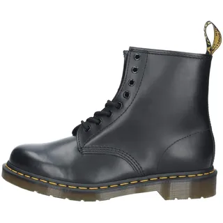 Dr. Martens 1460 Schwarz 36