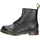 1460 Schwarz 36
