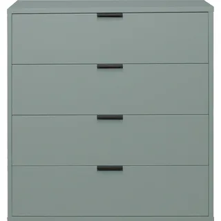 Mäusbacher Bonnie 81 x 87 x 45 cm Grün