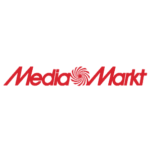 MediaMarkt Onlineshop &#8211; gratis Versand für alle Bestellungen (inkl. Spedition)