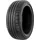 P Zero PZ4 SC 255/40 R20 101Y XL